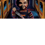 Chucky group studios