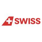 LX | Swiss