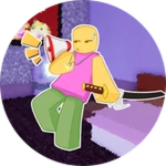 Game Pass Thumbnail