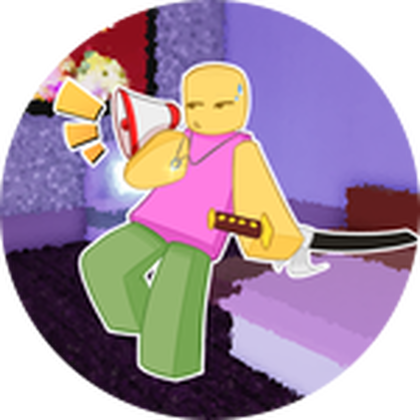 Ícone da Gamepass