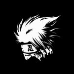 ✦𝕾𝖈𝖆𝖒𝖒𝖊𝖗 𝕿𝖊𝖗𝖒𝖎𝖓𝖆𝖙𝖔𝖗𝖘♚