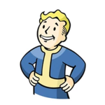 FALLOUT! GROUP!!