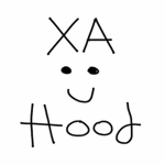 Xa Hood Development