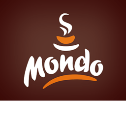 || Mondo Cafe || 1000+ VISITS!!