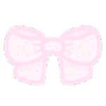 prеttiest