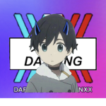 mochi's fan group