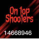On top shooters