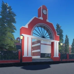 Municipalidad de San José Pinula icon