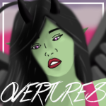 overtures