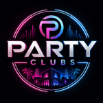 Party Clubs