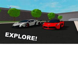 Race Legends