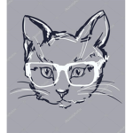 The Real Cat Fan Group