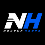 NextUP Hoops Official