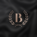 Burn's Funeral Home & Creamtions