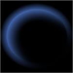 DarkMoon