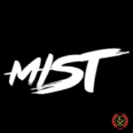 [ M.I.S.T. ]