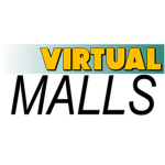 Virtual Malls of Roblox