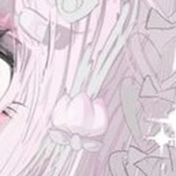╭୨୧‿︵ꨄ‿︵୨୧╮  ˖ ݁ᐢ⑅‿ღ◟‿◞ღ︵⑅ᐢ ݁˖ icon