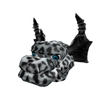 Agandaûr