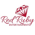 Red Ruby Entertainment