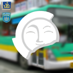 새천년미소ㅣGyeongju Bus