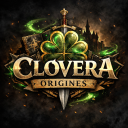 Clovera: Origins | The Great Adventure