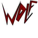 W.O.L.F Oficial Special Forces