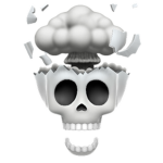 Dahood teamers
