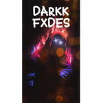 Darkk_Fxdes Group
