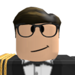 Roblox1234Rules!