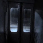 lostmedia Group Thumbnail