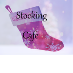 Stocking Cafe™