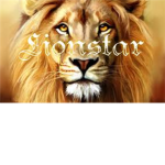 ╬Galavantclan╬