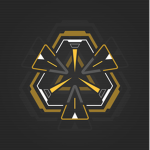 Eidolon Studios