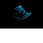 Grim Peaker
