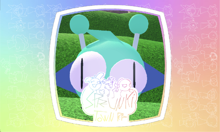 Thumbnail added