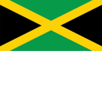 JamaicaGameStudio