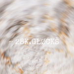 ~28K.GŁØČKŠ
