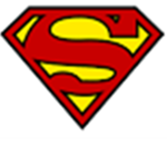 im superman