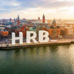 HRB Roleplay
