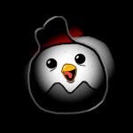 [BETA] Chicken Gun - Roblox