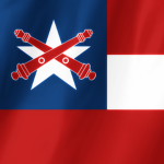 Lone Star Artillery
