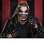 wwefansgroup