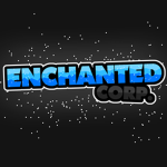 Enchanted Corp.