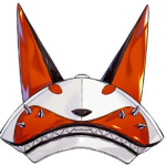 Luxiem