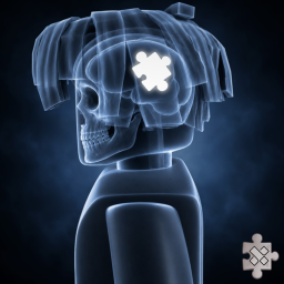 IQ Lab 2 icon