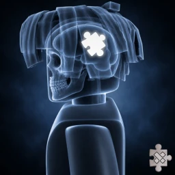 IQ Lab 2 icon
