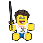 BlockyWorks