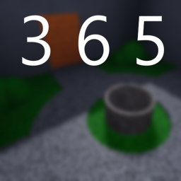Project 365