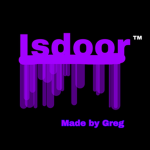 Isdoor Clothing